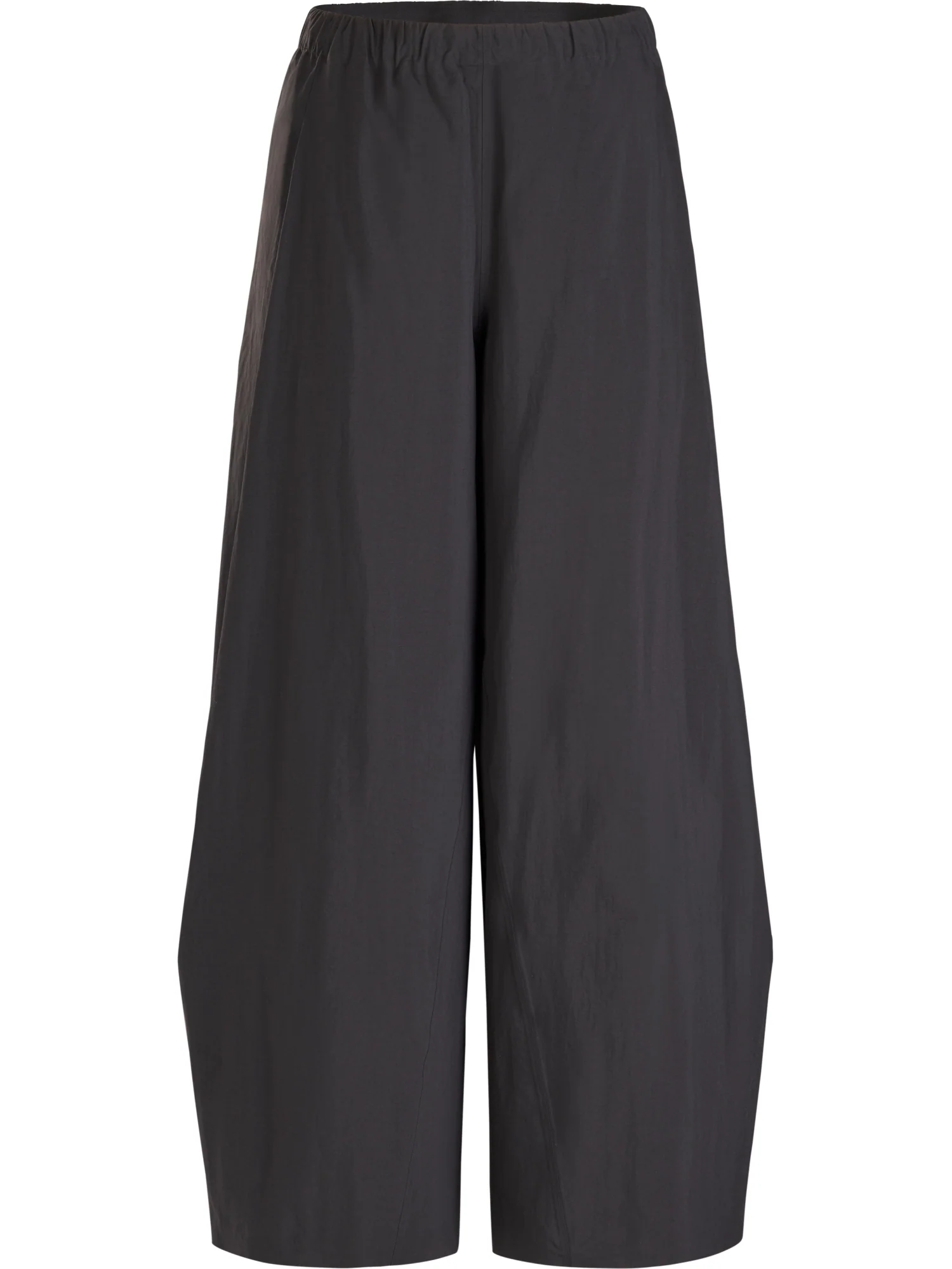 カービーン SL パンツ ウィメンズ - Image 24