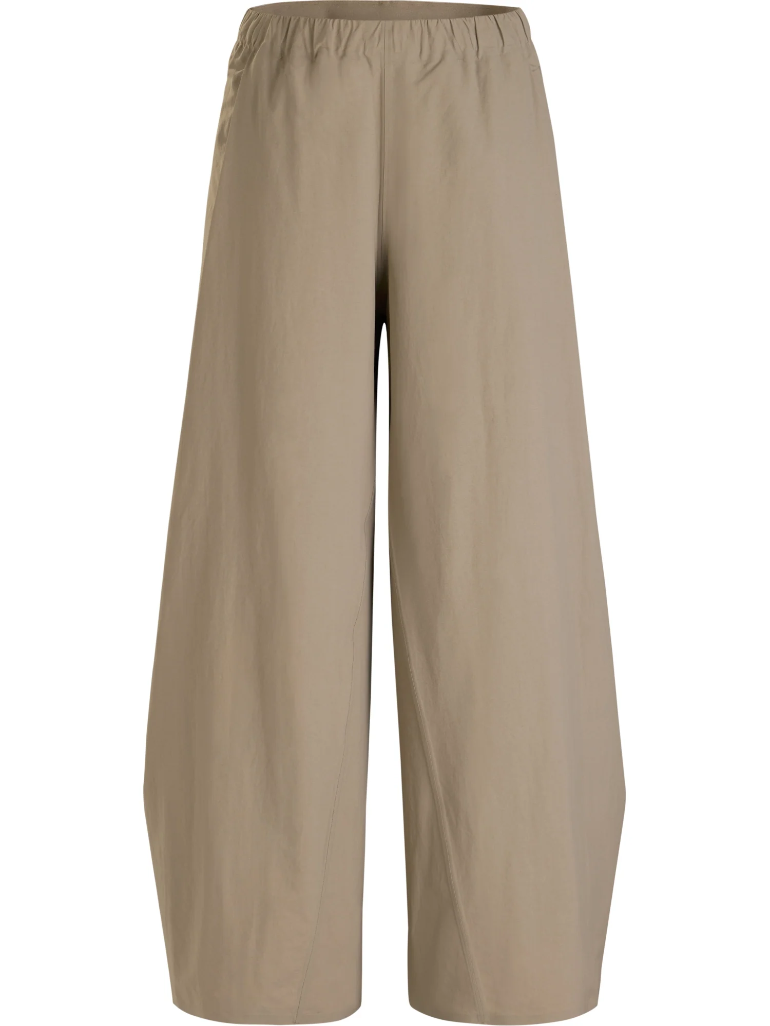 カービーン SL パンツ ウィメンズ - Image 26