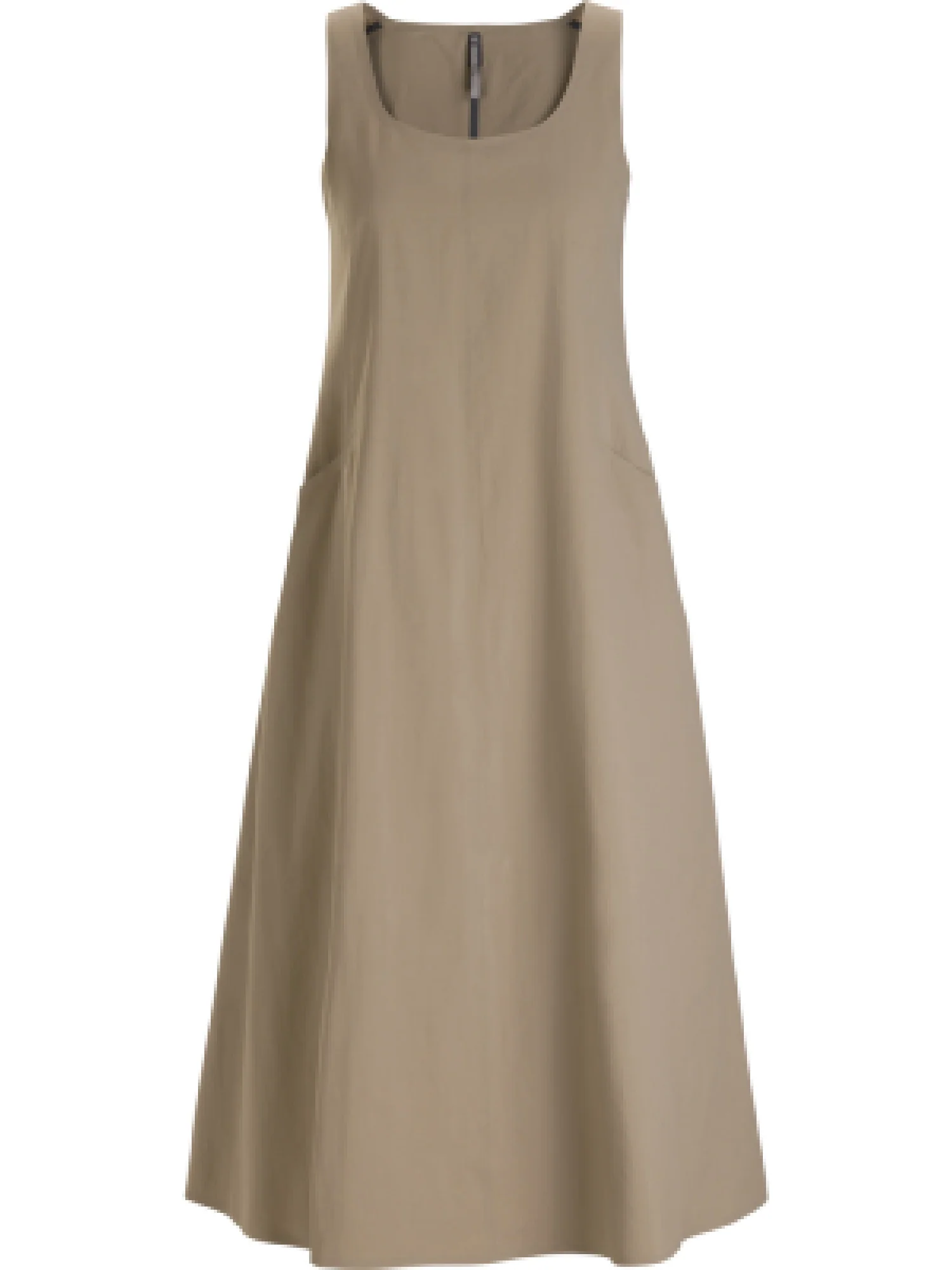シラ SL ドレス ウィメンズ - Image 21