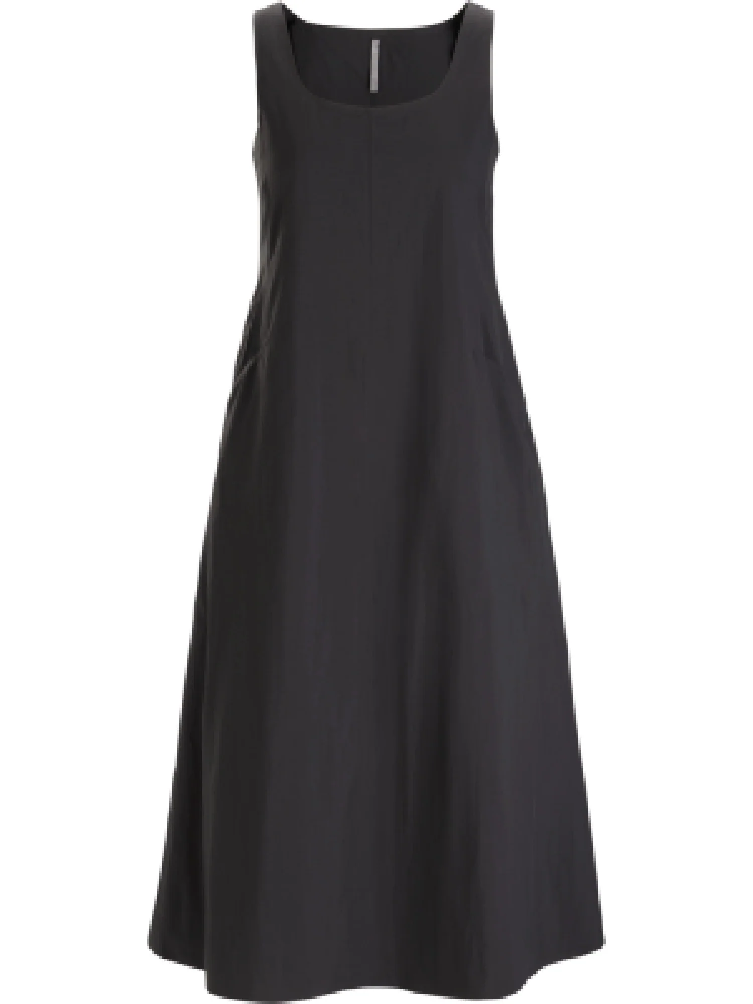 シラ SL ドレス ウィメンズ - Image 23