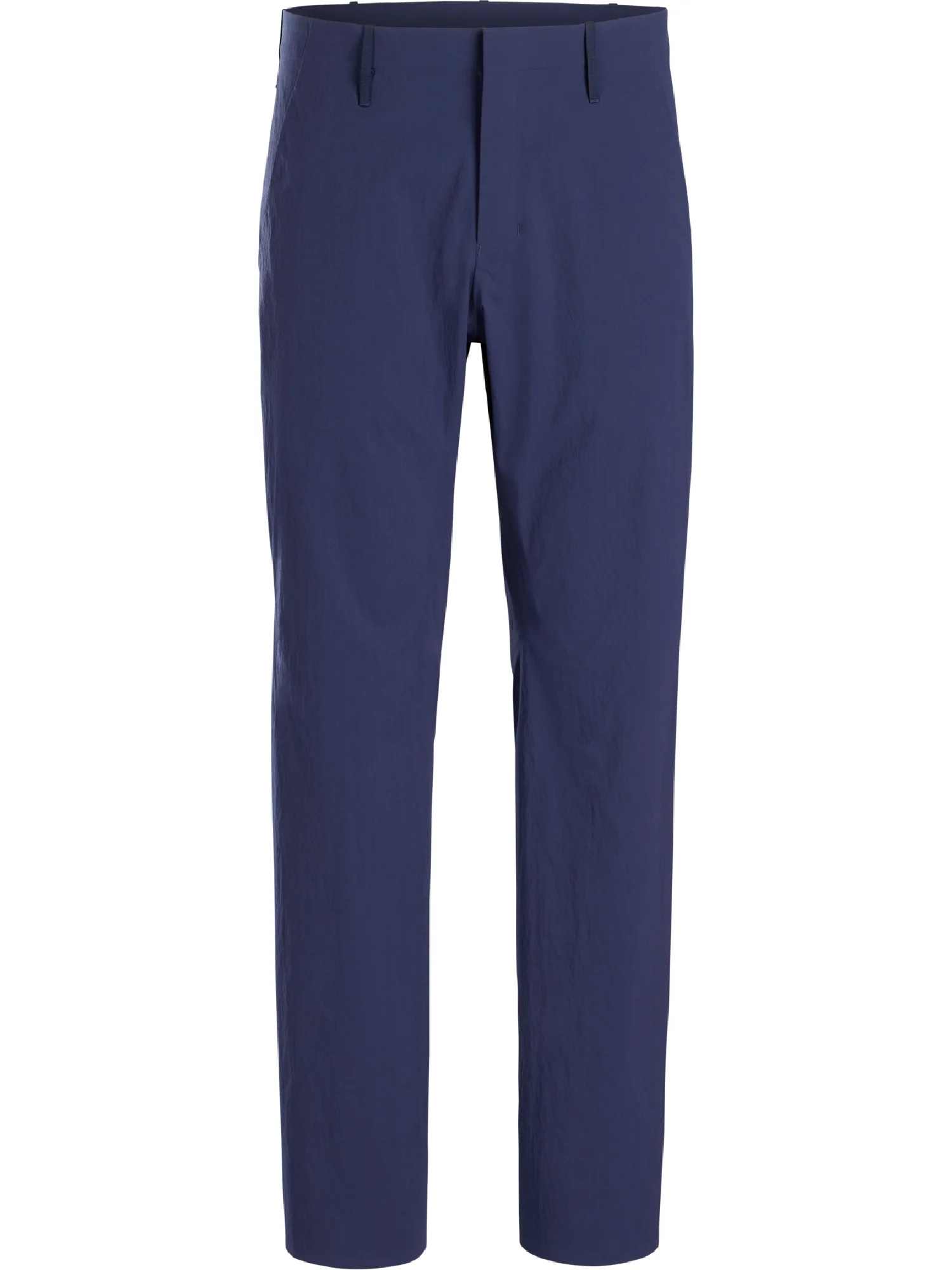 コンベックス LT パンツ メンズ - Image 19