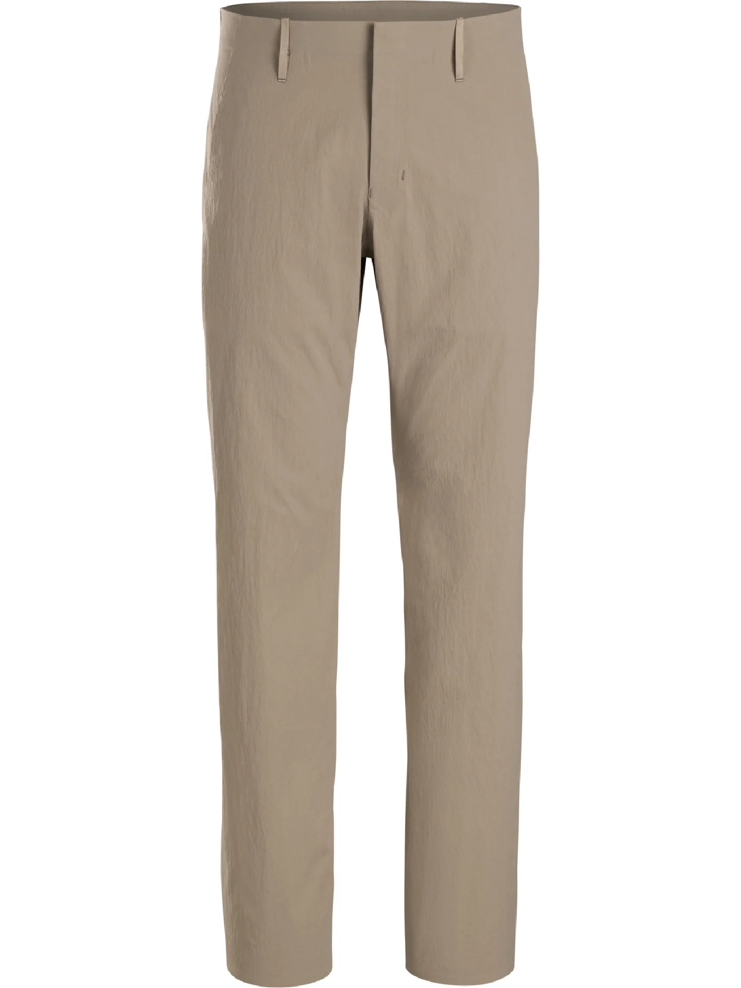コンベックス LT パンツ メンズ - Image 20