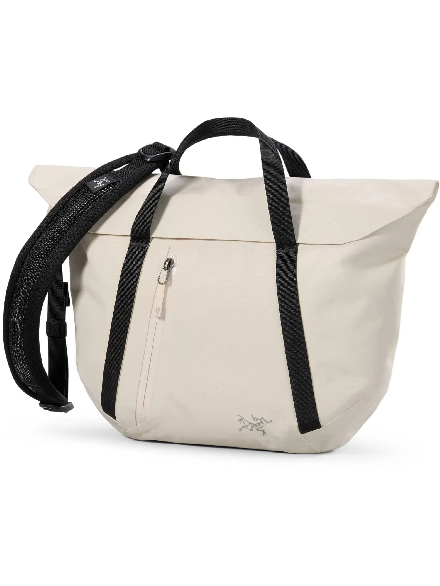 グランヴィル ショルダー バッグ - Image 10