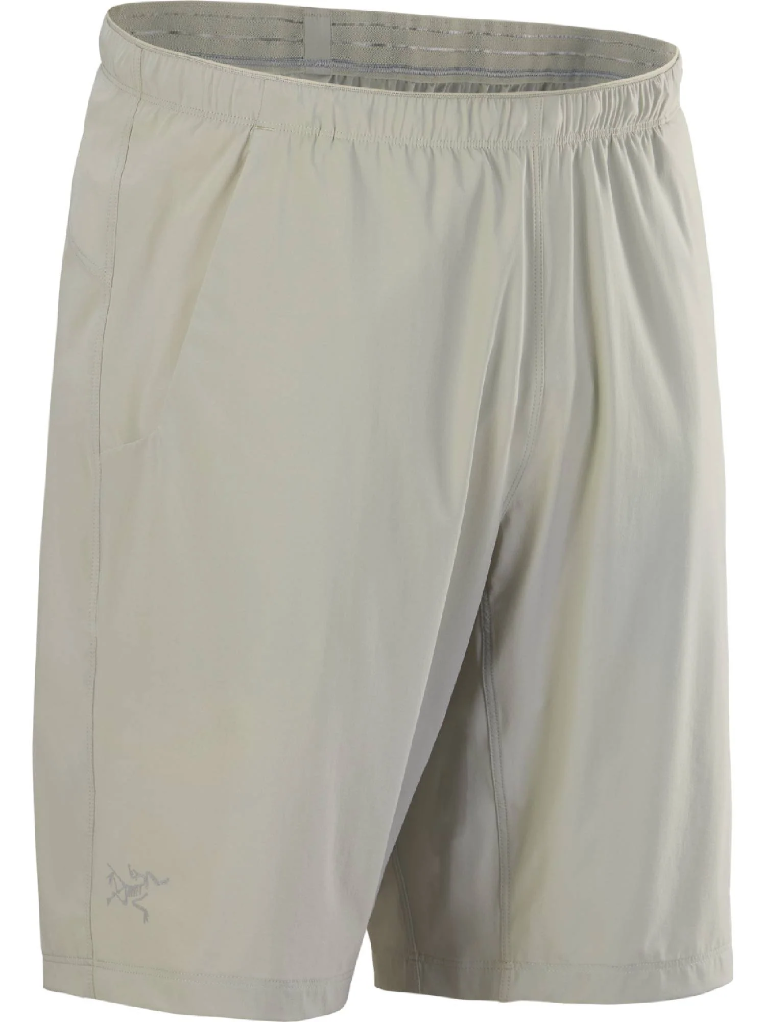 インセンド ショーツ 9 インチ メンズ - Image 15