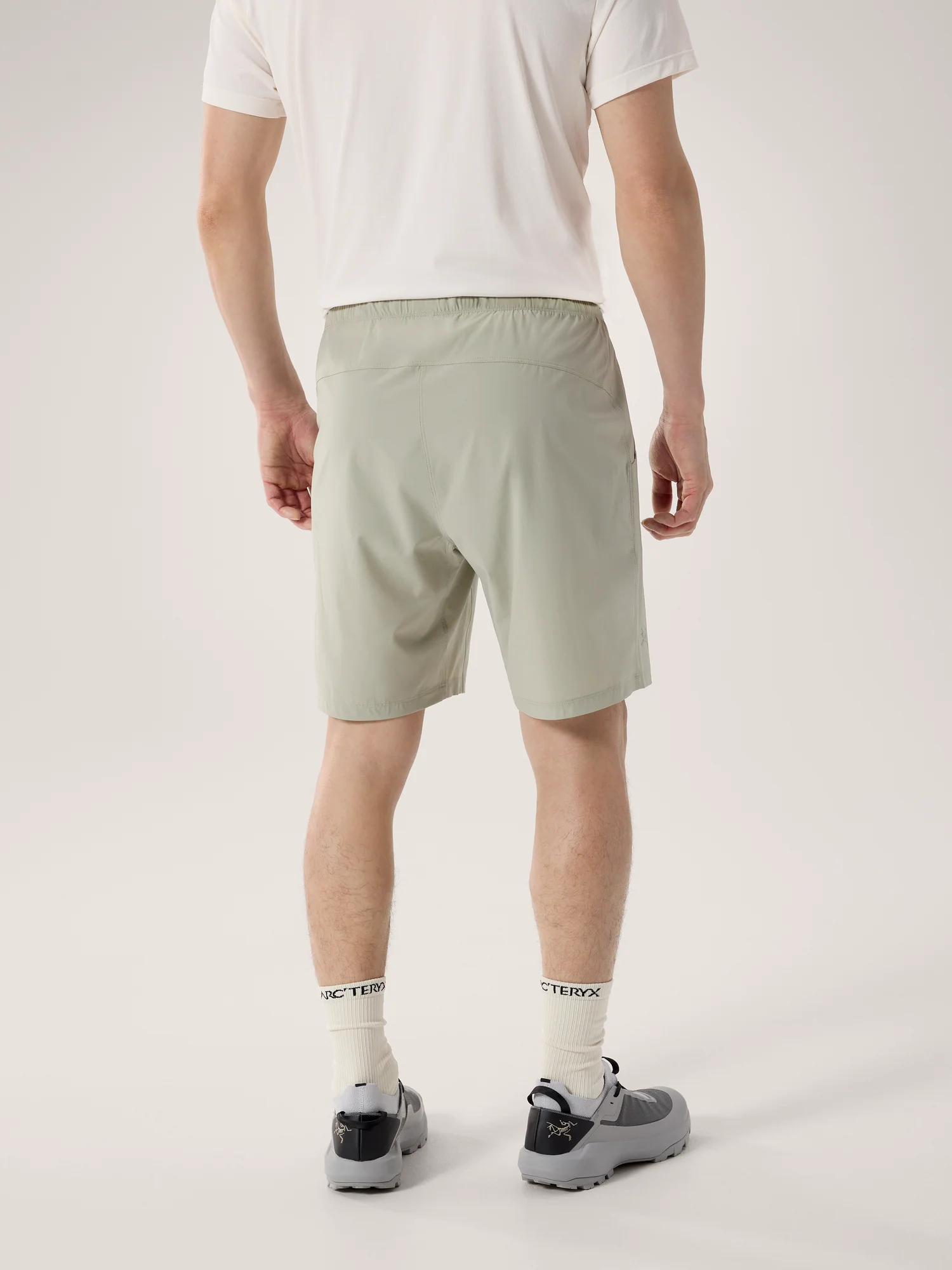 インセンド ショーツ 9 インチ メンズ - Image 3