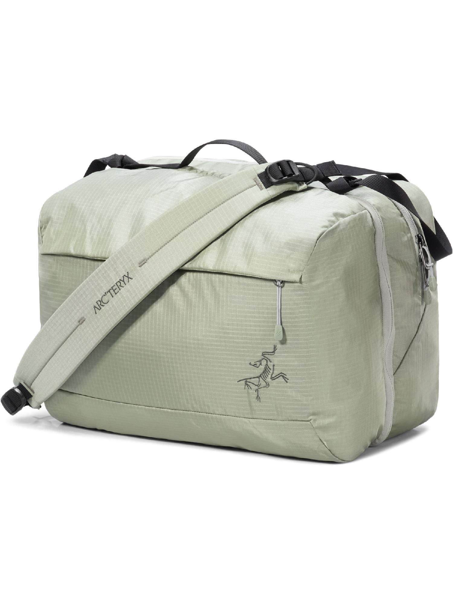 インデックス 40 ボルダリング バッグ - Image 19