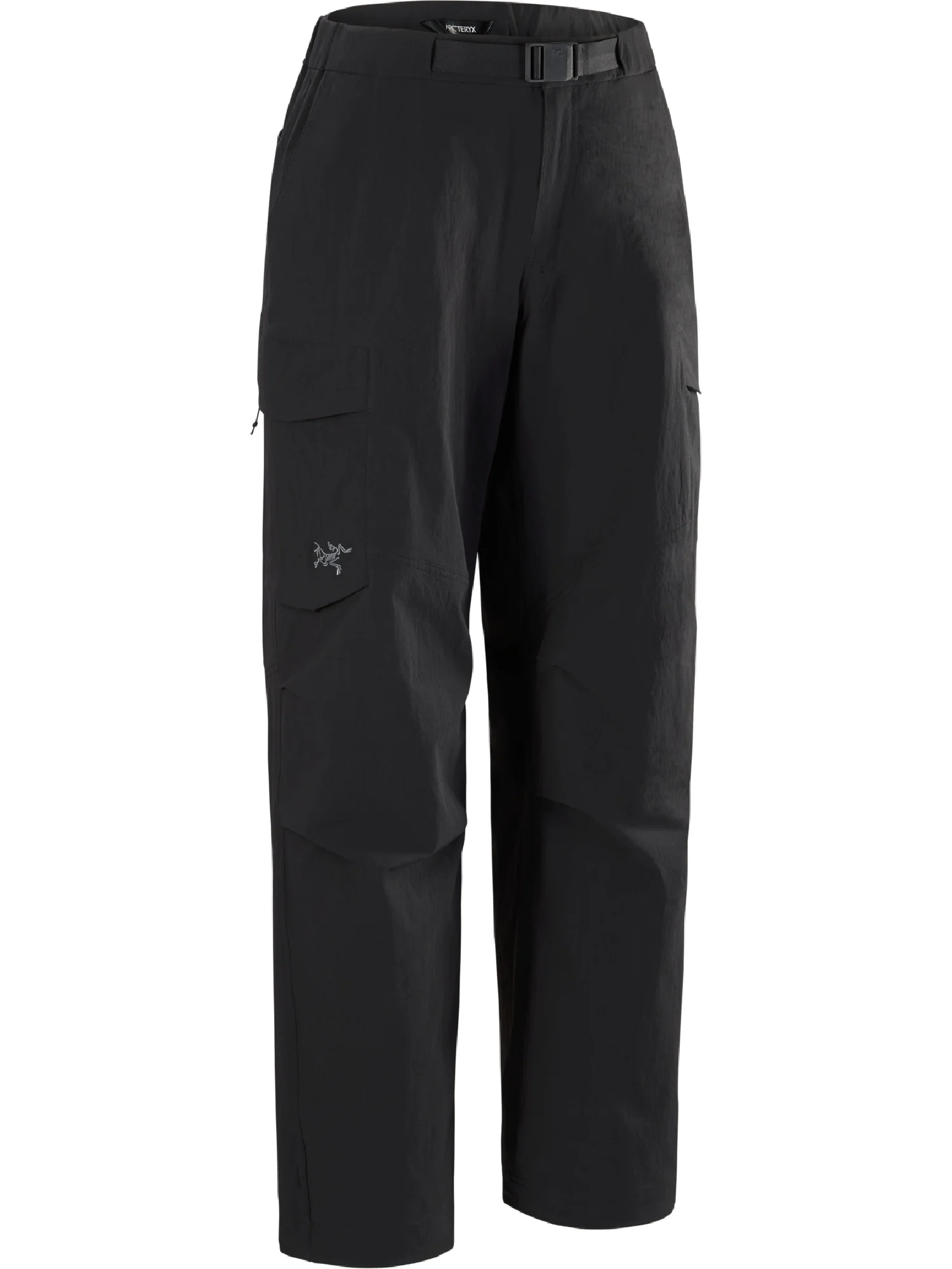 ルーシア パンツ ウィメンズ - Image 13