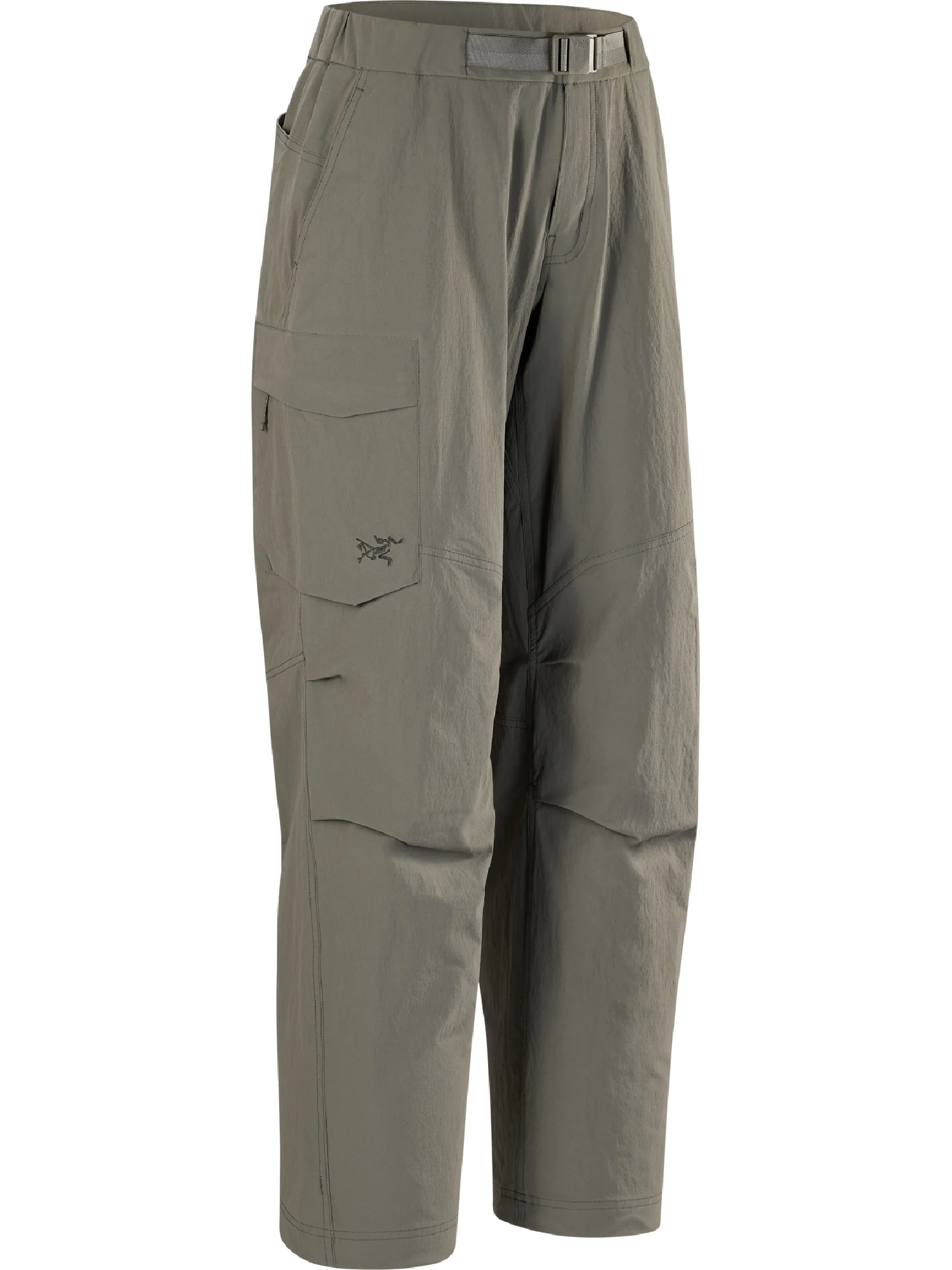 ルーシア パンツ ウィメンズ - Image 14