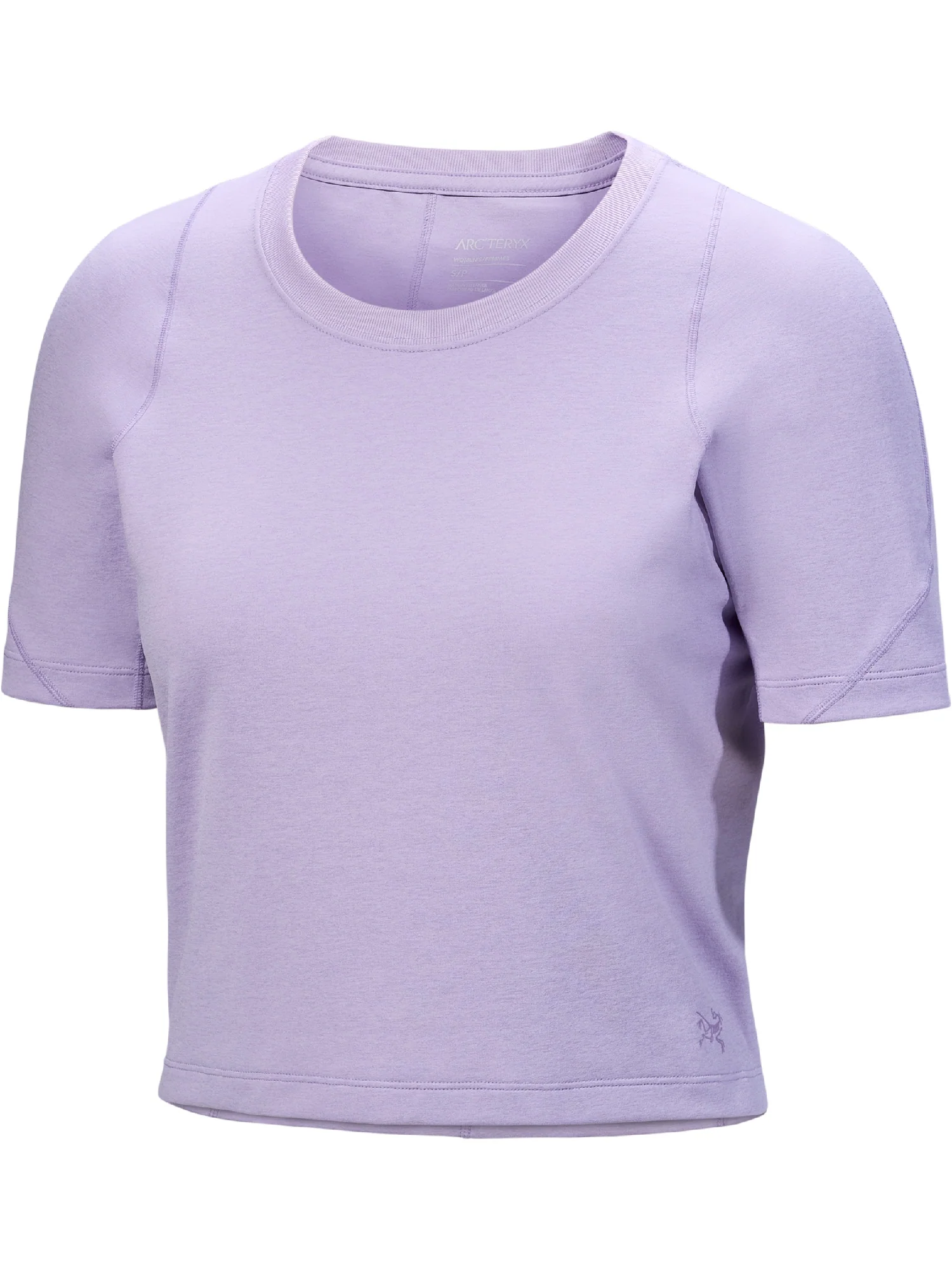 ルーラ Tシャツ ウィメンズ - Image 16