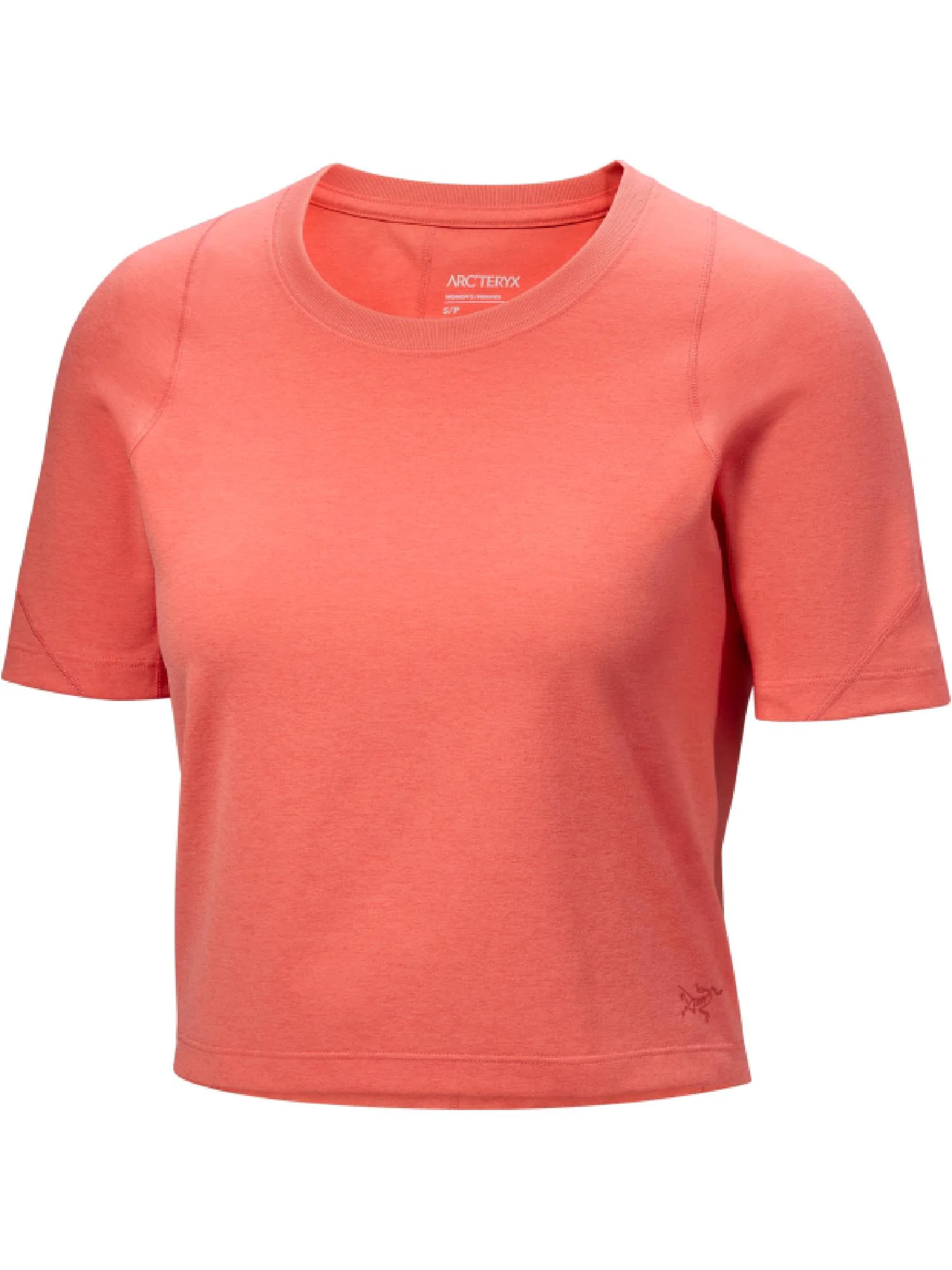 ルーラ Tシャツ ウィメンズ - Image 17