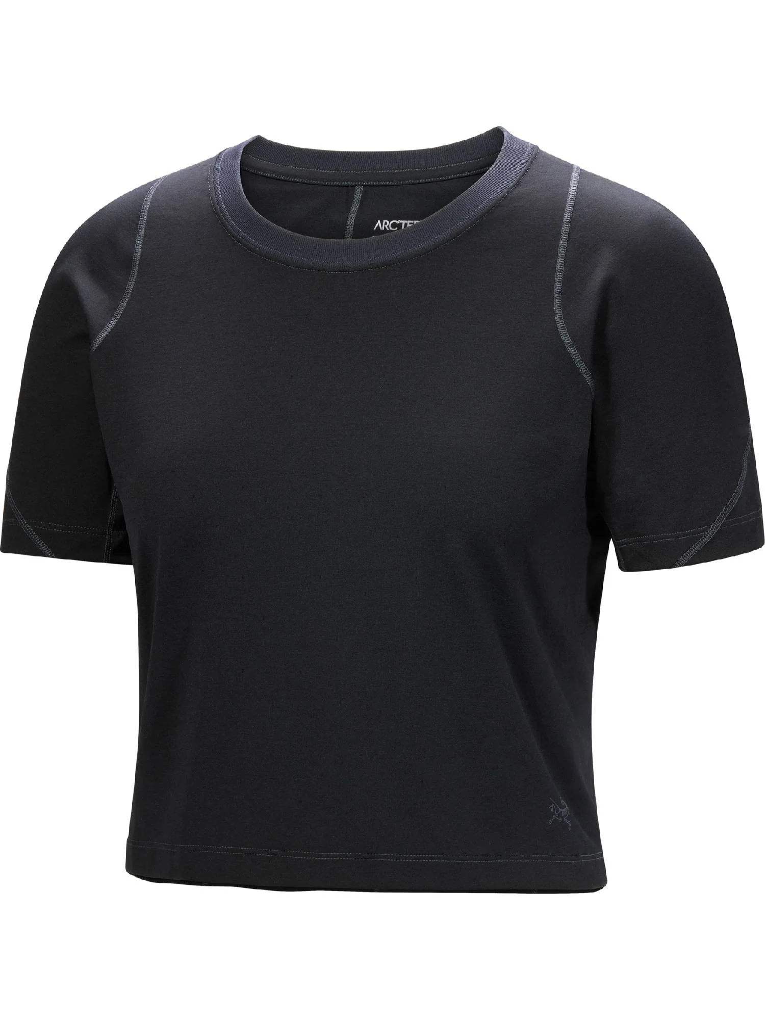 ルーラ Tシャツ ウィメンズ - Image 18