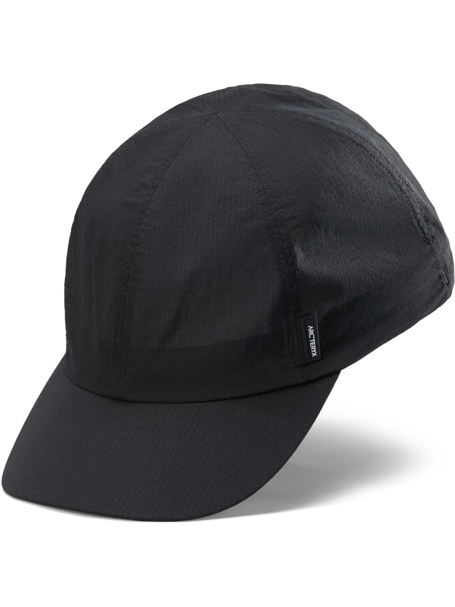 シンソラ シンチ キャップ - Image 13