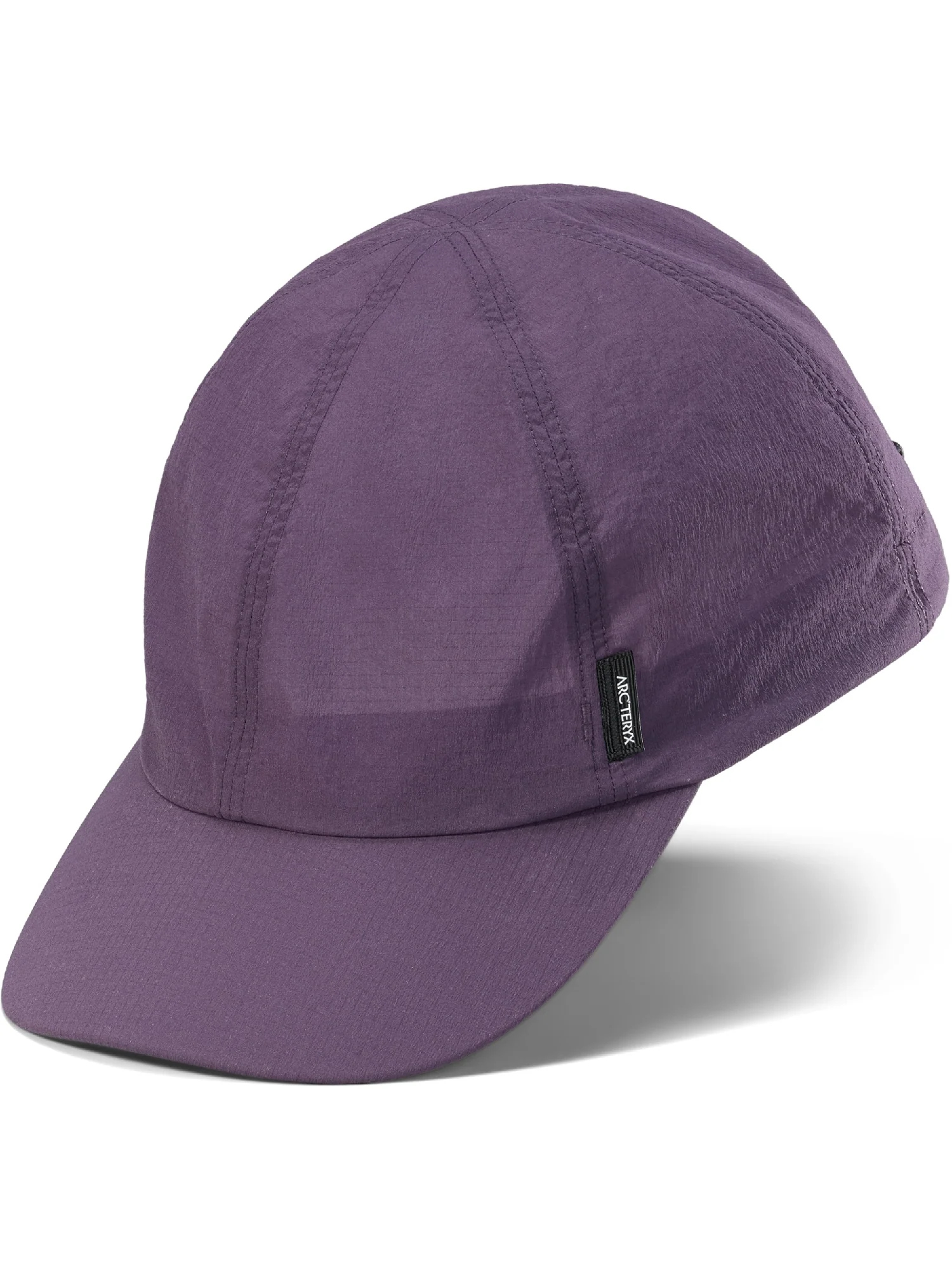 シンソラ シンチ キャップ - Image 14