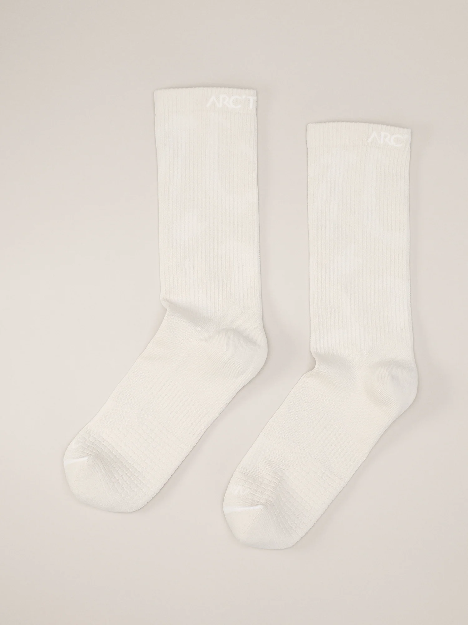 シンセティック ミッド グロット ソックス - Image 13