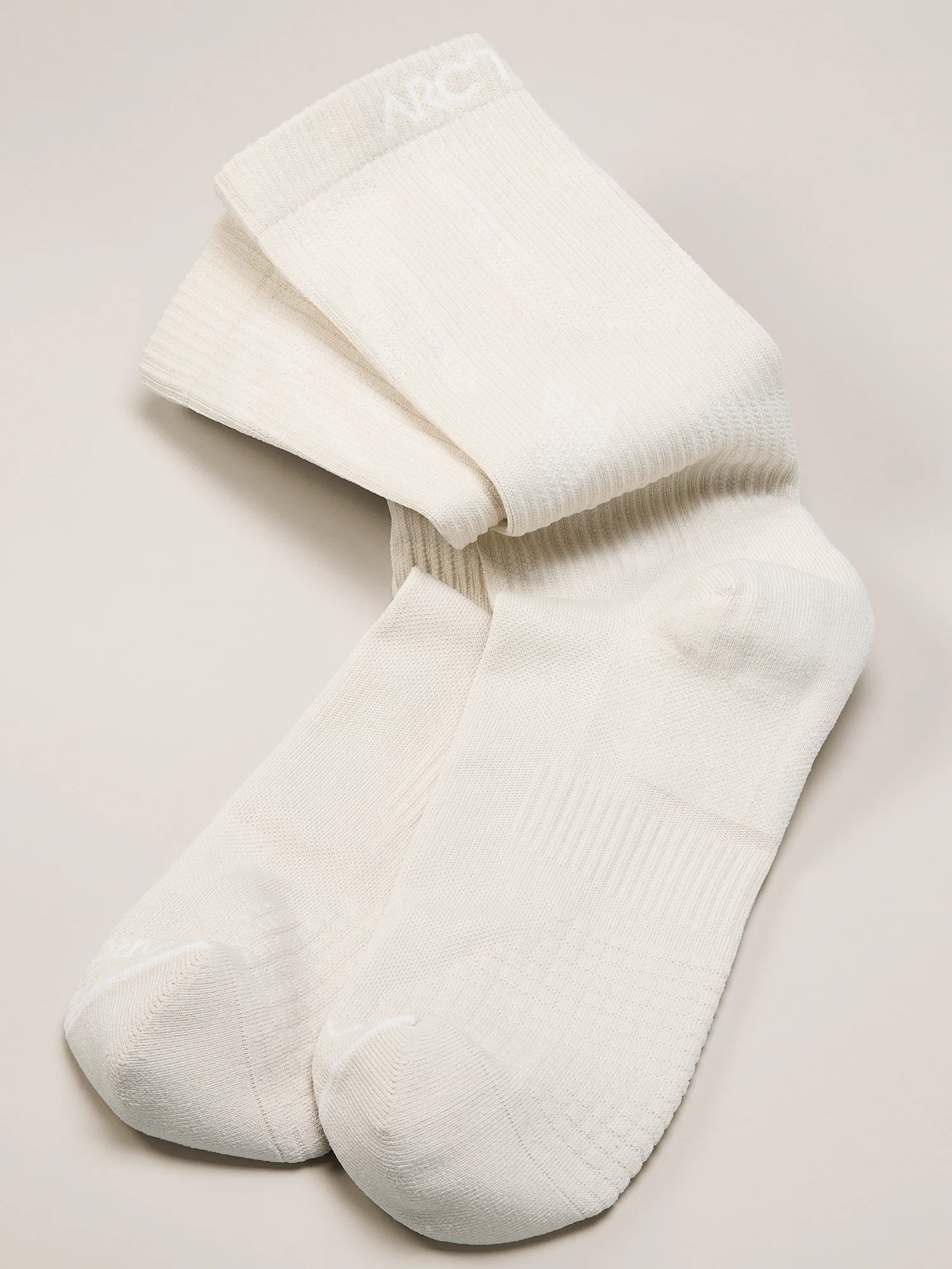 シンセティック ミッド グロット ソックス - Image 14