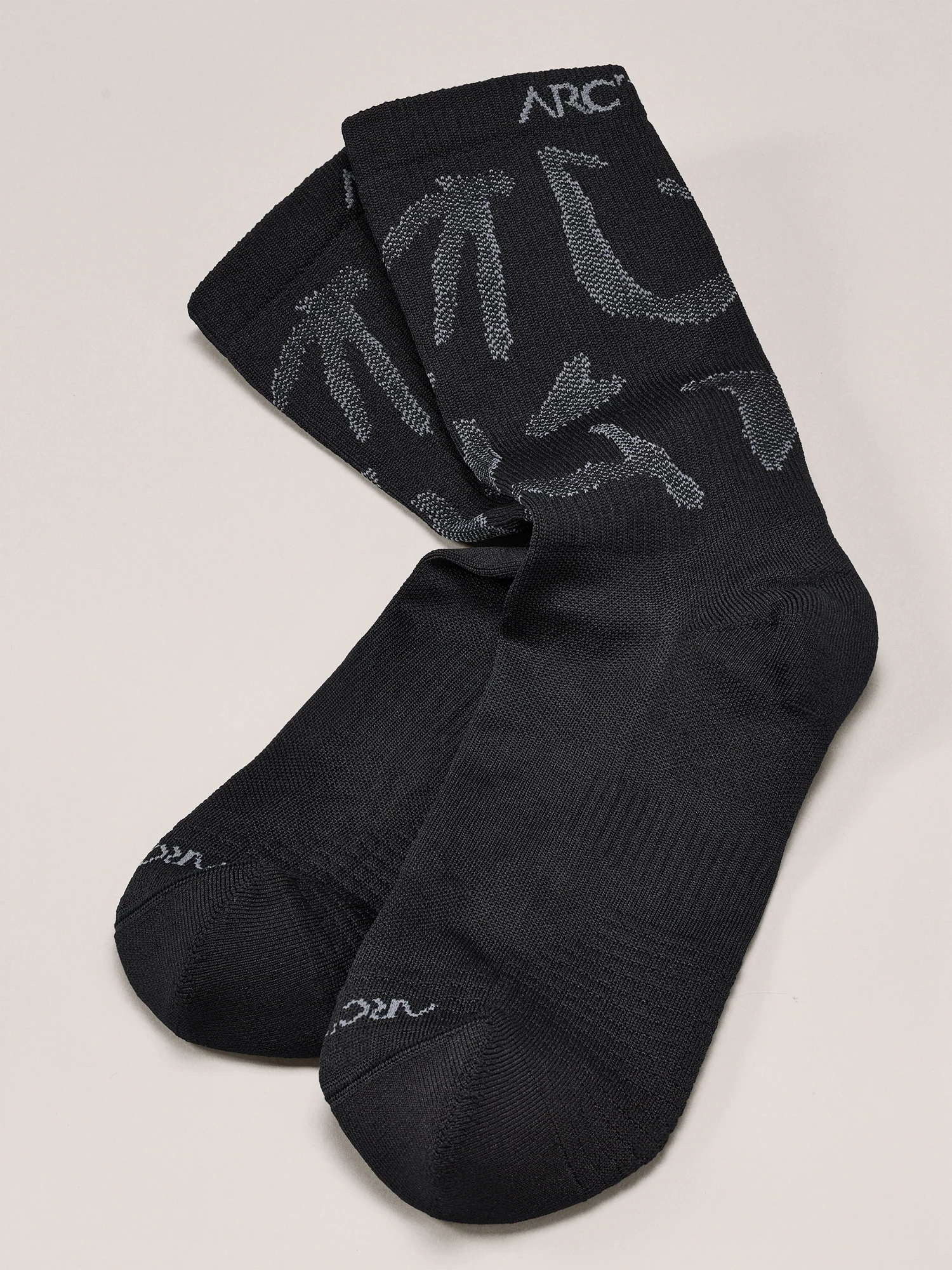 シンセティック ミッド グロット ソックス - Image 18