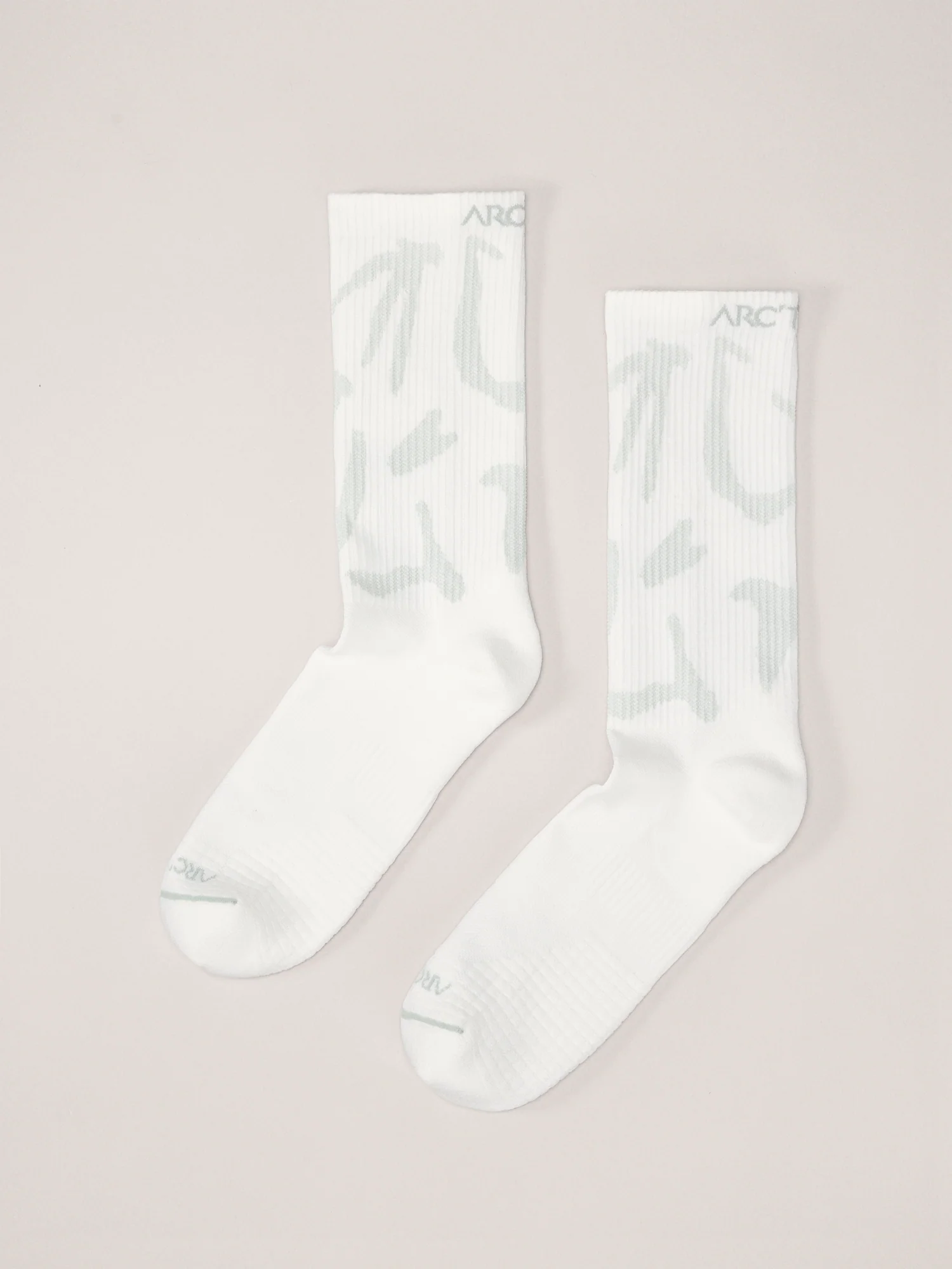 シンセティック ミッド グロット ソックス - Image 8