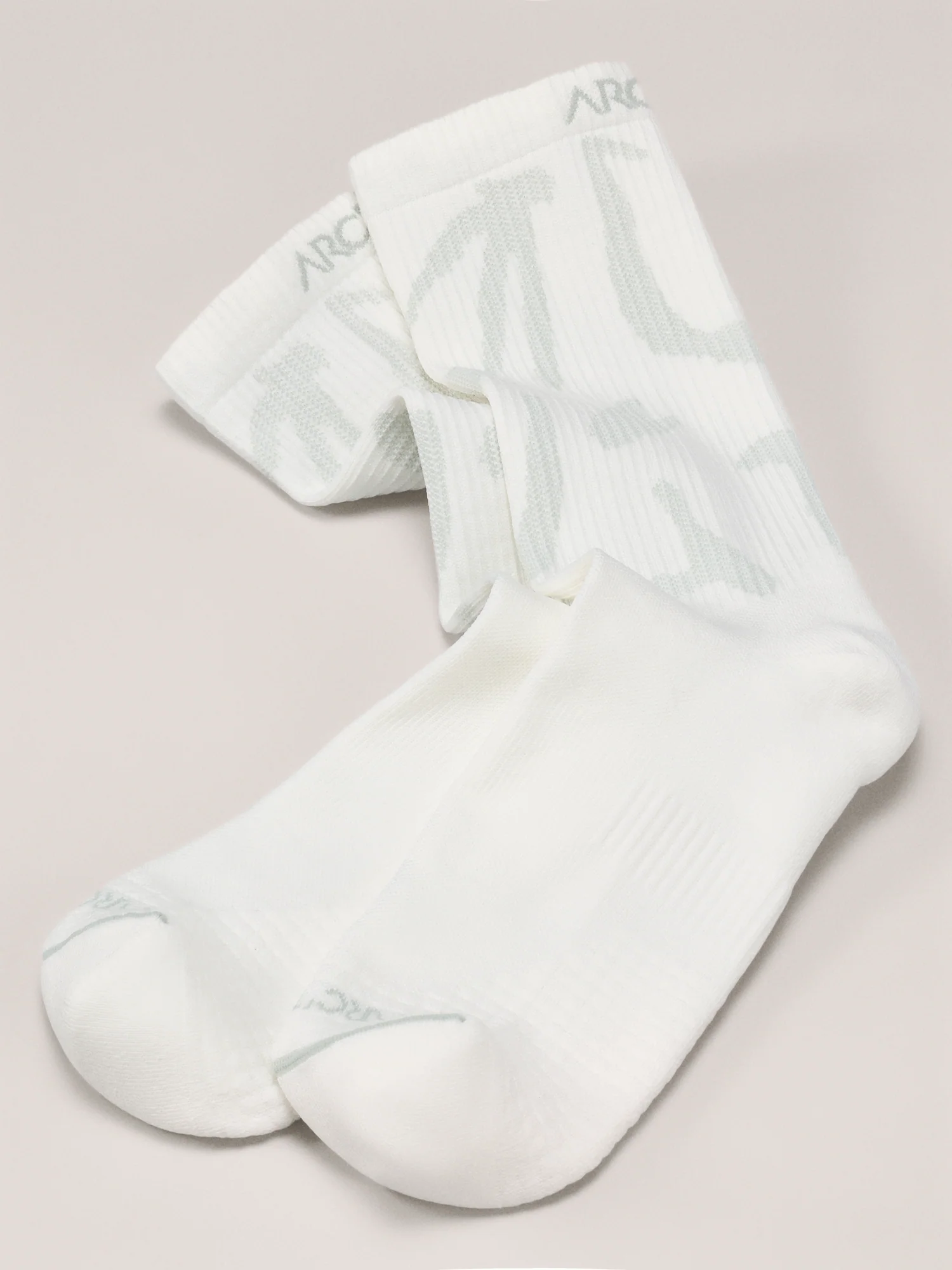 シンセティック ミッド グロット ソックス - Image 9